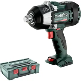 Metabo SSW 18 LTX 1750 BL metaBOX 145 L