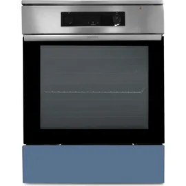 Gorenje GEIT6C60XPG