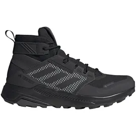 adidas Terrex Trailmaker Mid GTX