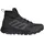 adidas Terrex Trailmaker Mid GTX