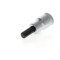 Gedore Schraubendreher-Einsatz 1/2" 9 mm