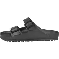 Birkenstock Arizona EVA anthracite 41