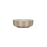 OYOY - Toppu Schale, 13 cm,