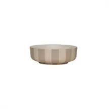 OYOY - Toppu Schale, 13 cm,