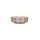 OYOY - Toppu Schale, 13 cm,