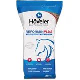 Höveler Reformin plus 25 kg