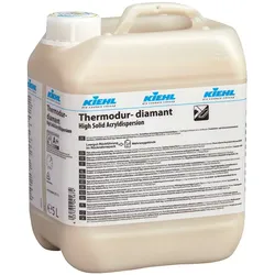 Kiehl Thermodur-Diamant Acryl-Dispersion 5l