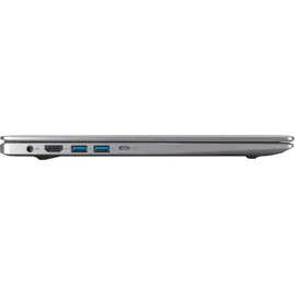 Medion S15449 Titan Grey, Core i7-1165G7, 8GB RAM, 512GB SSD, DE (30036314)