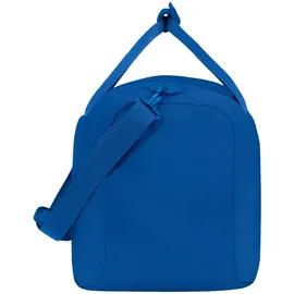 Jako Sporttasche One Royal Blau S 25 Liter
