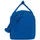 Jako Sporttasche One Royal Blau S 25 Liter