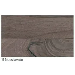 Nussbaum lavato