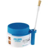 Felder Fittingslötfett Cu-Roplus® 100g Dose