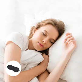 Joyroom JR-TS1 TWS-Kopfhörer der Cozydots-Serie mit Bluetooth 5.3 und Geräuschunterdrückung