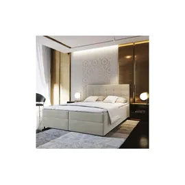 masseno GLOS 140 x 200 cm H2 Beige
