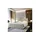 masseno GLOS 140 x 200 cm H2 Beige