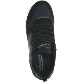 SKECHERS OG 85 - Goldn Gurl black 40