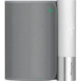 Withings BPM Core