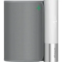 Withings BPM Core