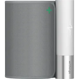 Withings BPM Core