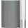 Withings BPM Core