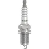 Denso Zündkerze Iridium TT Ø 14 mm