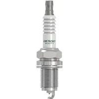 Denso Zündkerze Iridium TT Ø 14 mm