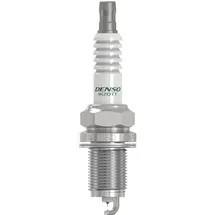 Denso Zündkerze Iridium TT Ø 14 mm