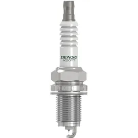 Denso Zündkerze Iridium TT Ø 14 mm