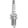 Denso Zündkerze Iridium TT Ø 14 mm
