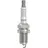 Denso Zündkerze Iridium TT Ø 14 mm