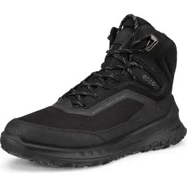 ECCO Ecco, schwarz(schwarz), Gr. 38