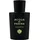 Acqua di Parma Oud & Spice Eau de Parfum 100 ml