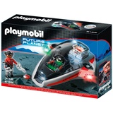 Playmobil Future Planet Darksters Speed Glider (5155)