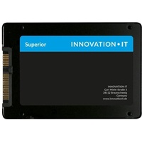 Innovation IT Superior 2TB, 2.5" / SATA 6Gb/s, bulk (00-2048999H)