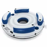 BESTWAY Hydro-Force 239x63,5 cm