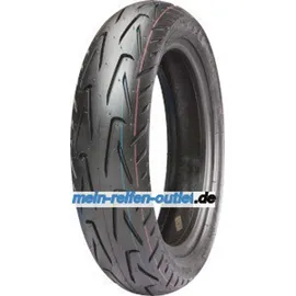 GOODRIDE Urban Runner 130/70 R16 61S TL
