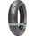 GOODRIDE Urban Runner 130/70 R16 61S TL