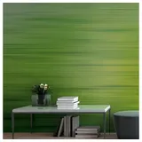 A.S. Creations Livingwalls The Wall 382611 Ein Motiv pro Rolle 3.71 x 2.80 cm