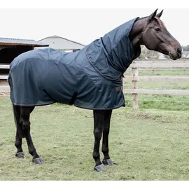 Kentucky Horsewear Pferdedecke, 125