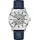 BULOVA 96A330 Herrenuhr Klassik Automatik 40mm 3ATM