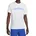 Dri-Fit Tee Pro L