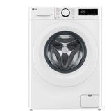 LG F4WR3193 Waschmaschine (9 kg, 1360 U/min)