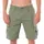 Rip Curl Classic Surf Trail Cargo Shorts Mid Green 30
