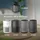 Philips NanoProtect HEPA-Filter Ersatzfilter FY0910/30