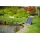 UBBINK SolarMax 1000 Accu