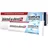 blend-a-dent Original MAXI PACK Haftcreme 47,0 g