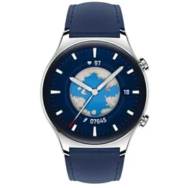 Honor Watch GS 3 Ocean Blue