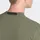 adidas Herren Shirt Designed for Training Workout, Größe XXL in Grün NGTCAR
