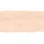 vidaXL Tischplatte 80x40x2 cm