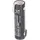 Panasonic Ready2use AA 2500 mAh 1 St.